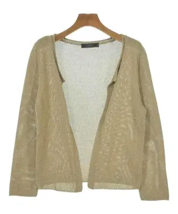 FOXEY 가디건 여성용