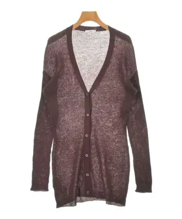 PRADA 가디건 여성용