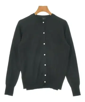 sese 앙상블 여성용