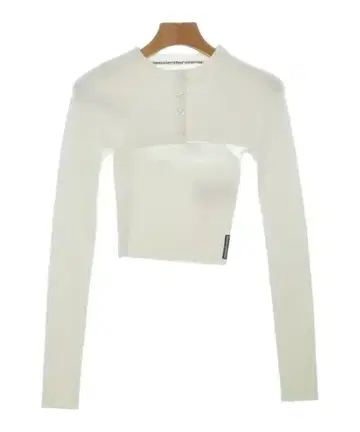 ALEXANDER WANG 니트/스웨터 여성용