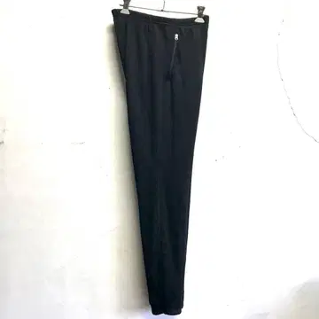 Patgonia 메리노울 레깅스 USA제 W/M 사이즈