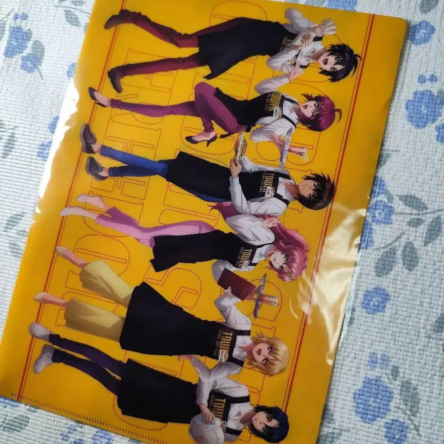 6번째 상품 이미지