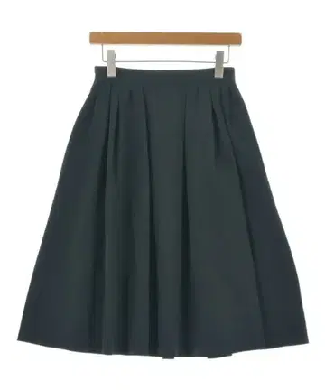 FOXEY NEWYORK 미디 스커트 여성용