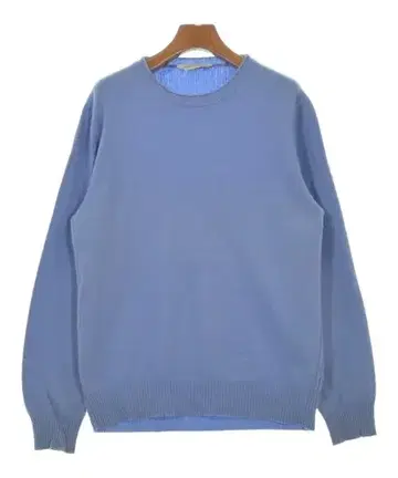 마크 제이콥스 니트 스웨터 여성용