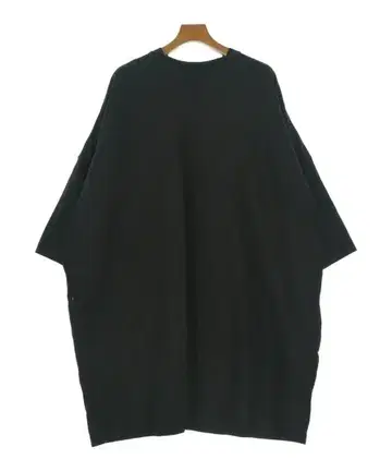 RANDOM IDENTITIES 티셔츠 남성용