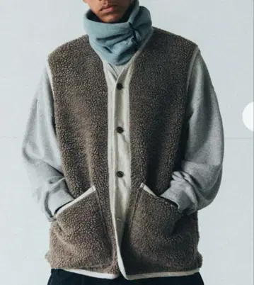 컨팩트 울 코튼 파일 베스트