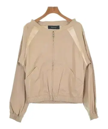 GUCCI 라이더스 여성용