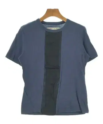 WIM NEELS 티셔츠 여성용