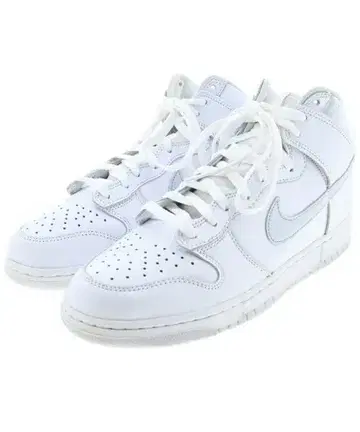 NIKE 스니커즈 남성용