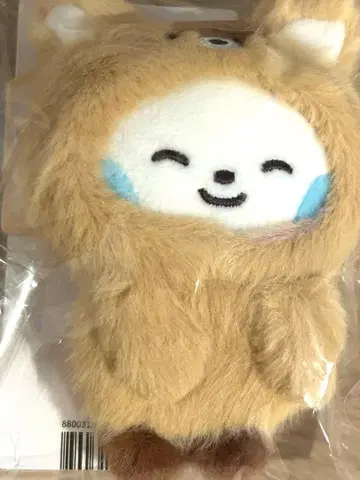 zeroni 제로니 마그넷 사진 홀더 규빈 ZB1