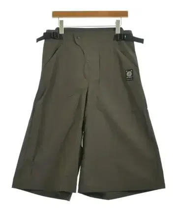 Wave of Sand 팬츠 (기타) 남성용