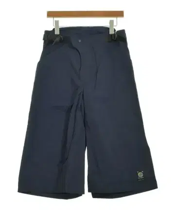 Wave of Sand 팬츠 (기타) 남성용