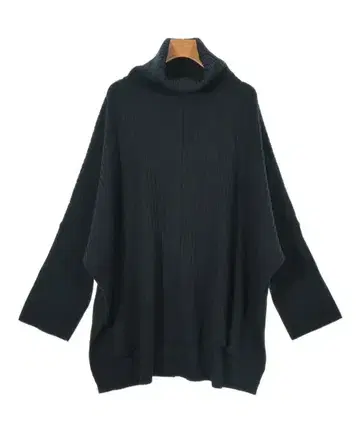 EVERYDAY I LIKE 니트 스웨터 여성용