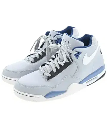 NIKE 스니커즈 남성용