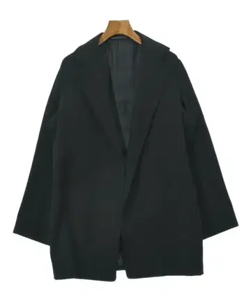 Y's 자켓 (기타) 여성용