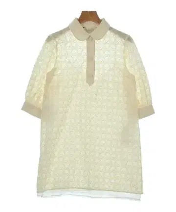 GUCCI 캐주얼 셔츠 여성용