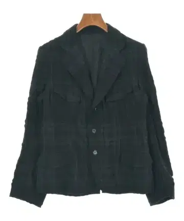 Y's 캐주얼 자켓 여성용