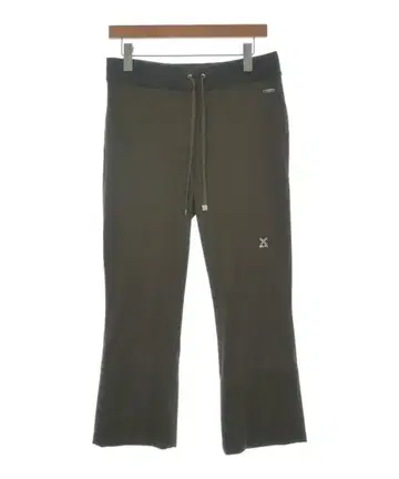 LEONARD SPORT 팬츠 ( 기타 ) 여성용