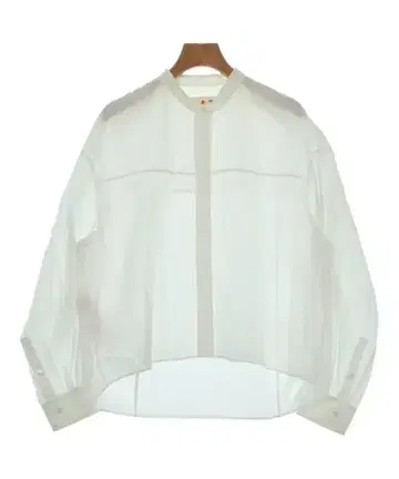 MARNI 캐주얼 셔츠 여성용