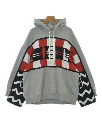 STELLA McCARTNEY 후드티 여성용