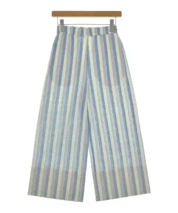 JIL SANDER 팬츠 ( 기타 ) 여성용