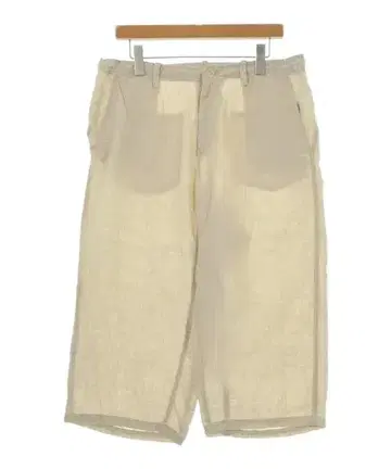 Y's 팬츠 (기타) 여성용