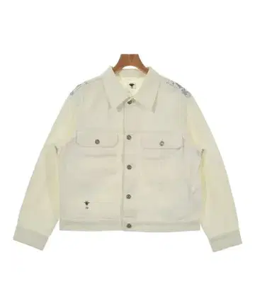 Christian Dior 블루종 (기타) 여성용