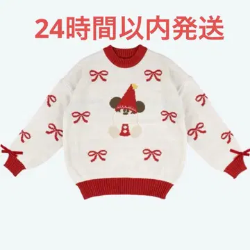 릴린린 스웨터 2025