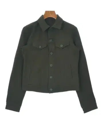 robe de chambre 블루종 ( 기타 ) 여성용