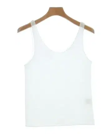 me ISSEY MIYAKE 블라우스 여성용