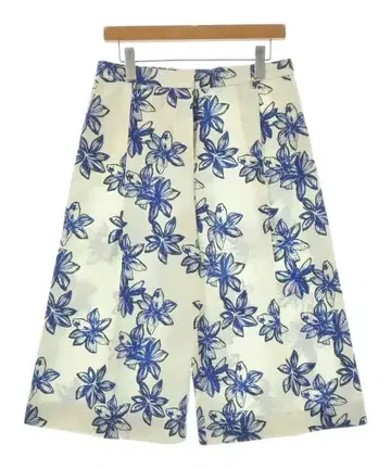 NINA RICCI 숏팬츠 여성용