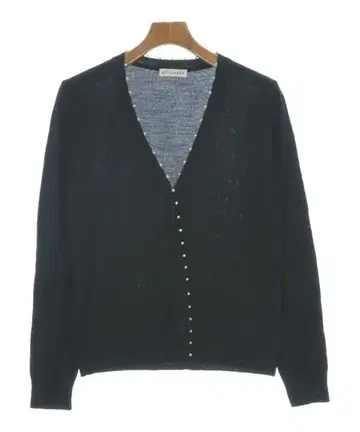 ALTUZARRA 여성용 가디건