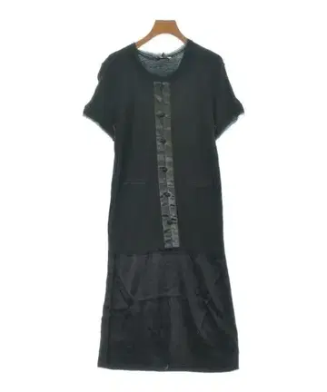 LANVIN 여성용 원피스