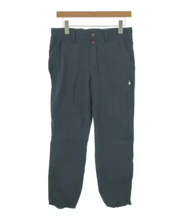 UNDERCOVERISM 팬츠 ( 기타 ) 남성용