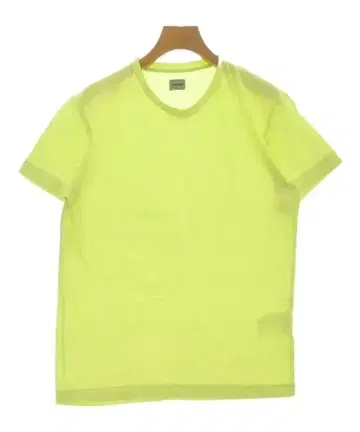 질샌더 T셔츠 티셔츠 여성용