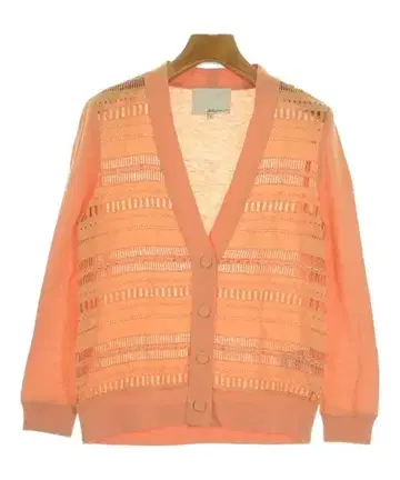 3.1 Phillip Lim 여성용 가디건