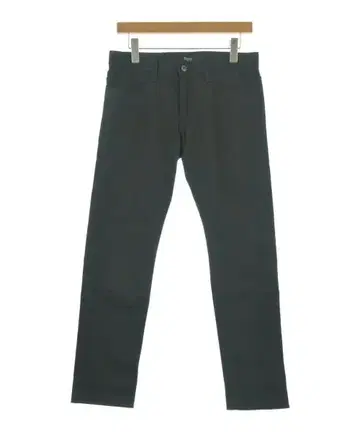 UNDERCOVERISM 팬츠 ( 기타 ) 남성용