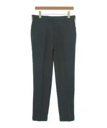 JohnUNDERCOVER 슬랙스 남성용