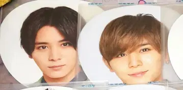 야마다 료스케 부채