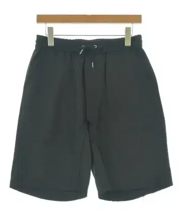 UNDER COVER 숏팬츠 남성용