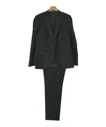 HUGO BOSS 셋업 수트 (기타) 남성용