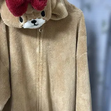 산리오 캐릭터즈 타이니참 올인원[sf1075]