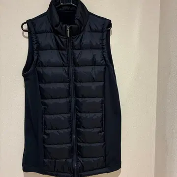 Provador 따뜻한 원적외선 롱 베스트