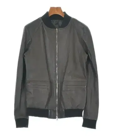 GIORGIO BRATO 라이더스 여성용