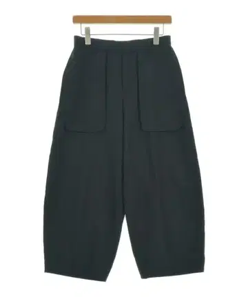 noir kei ninomiya 팬츠 (기타) 여성용