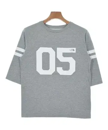 THE NORTH FACE 티셔츠 남성용