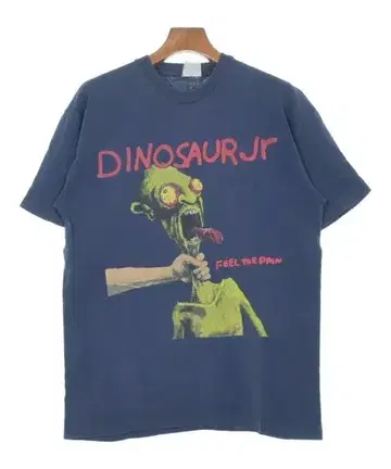 기타 티셔츠 티셔츠 남성용