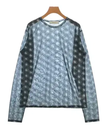 FUMIE TANAKA 티셔츠 커트소 여성용