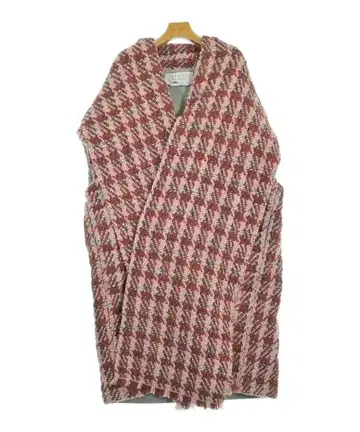 GABRIELA HEARST 코트 (기타) 여성용