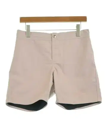 SALVAGE PUBLIC 숏팬츠 남성용